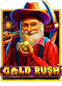 สมัคร isc888 เพื่อทดลองเล่นสล็อตใหม่จากค่ายดัง