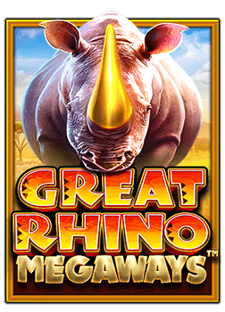 สมัคร isc888: ประสบการณ์เล่นสล็อตอย่างมืออาชีพ