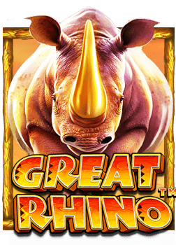 แชร์ประสบการณ์สมัคร isc888 พร้อมวิธีเล่นมือใหม่