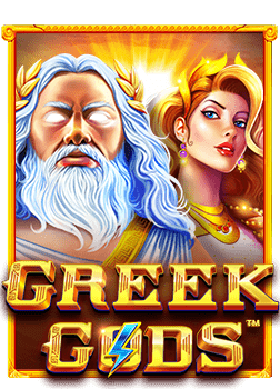 สมัคร igoal88 ง่ายๆ กับประสบการณ์ทดลองเล่นสุดมันส์