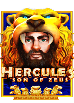 แชร์ประสบการณ์สมัคร ivip9 เพื่อการทดลองเล่นสุดมันส์