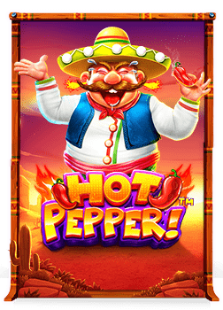 สมัคร ivip9 พร้อมสูตรเด็ดเพื่อการชนะใหญ่