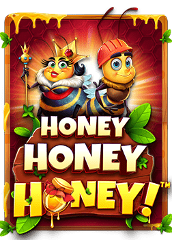 รีวิวและวิธีสมัคร jack88 เพื่อเริ่มเกมสล็อตออนไลน์ที่น่าตื่นเต้น