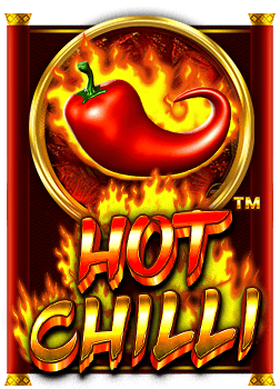 มาทำความรู้จักและสมัคร jack888 กันเถอะ!