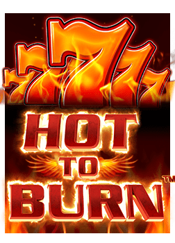 การสมัคร jack888 เพื่อเริ่มการผจญภัยในเกมสล็อต