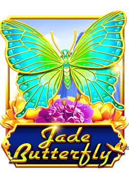 รีวิวสุดพิเศษก่อนสมัคร jack998 สำหรับผู้เล่นใหม่