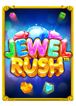 วิธีสมัคร jack998 พร้อมเทคนิคการเล่นที่ควรรู้