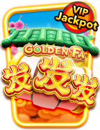 เลข ไทยรัฐ 1 8 63lucky888 เครดิต ฟรี กับเกมสล็อต PG Soft
