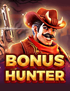 สูตร บา ค่า ร่า 350 สร้างรายได้จากเกมสล็อต PG Slot