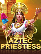 สูตร บา ค่า ร่า 2021pg เบ ท ขั้นต่ำ 1 บาท ทดลองเล่น