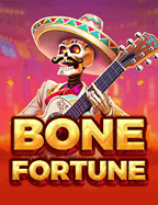 สูตร บา ค่า ร่า 4 แถว เทคนิคการเล่นที่ต้องรู้