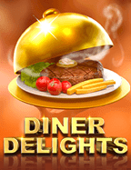 สูตร บา ค่า ร่า 66 แบบทดลองเล่น สนุกสุดๆ ไปเลย!