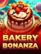 สูตร บา ค่า ร่า 5 แถว วิธีเล่นให้ได้กำไร