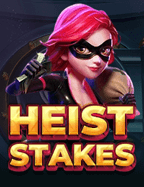 สูตร บา ค่า ร่า 66โหลด สล อ ต โจ ก เก อ: ประสบการณ์ทดลองเล่น