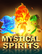 สูตร บา ค่า ร่า 4 แถว: เทคนิคเพื่อชัยชนะ