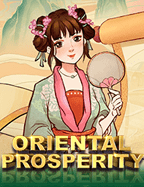 สูตร บา ค่า ร่า 123plus ที่คุณไม่ควรพลาด