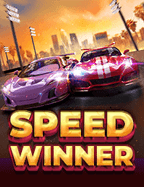 สูตร บา ค่า ร่า 7 เซียน เทคนิคเล่นให้ชนะ