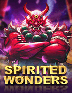 รีวิว สูตร บา ค่า ร่า 7 เซียน สำหรับมือใหม่